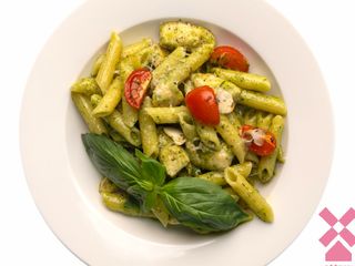 Pesto Classico