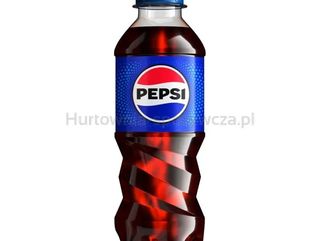 Pepsi 0,25l