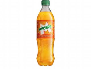 Mirinda