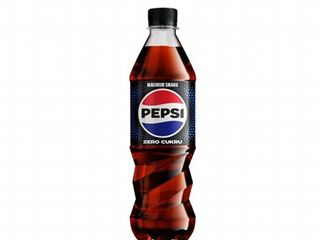 Pepsi 0