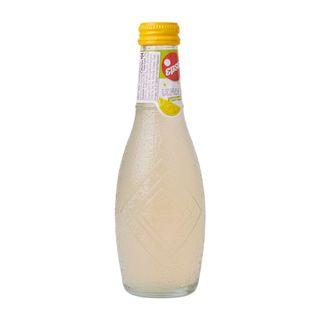 Grecka lemoniada cytrynowa Epsa 232 ml