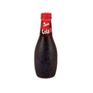 Grecka Cola Epsa 232 ml