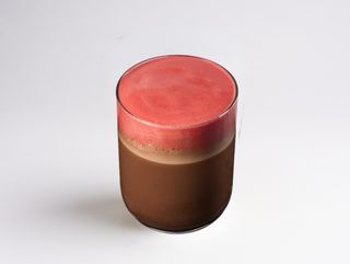 KAKAO / CLOUD MALINA