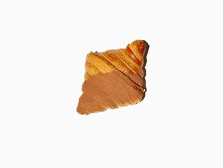 CROISSANT CZEKOLADOWY