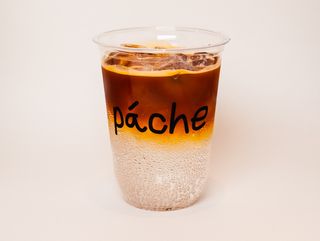 ESPRESSO TONIC