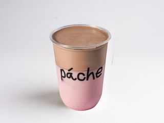 CLOUD KAKAO / TRUSKAWKA