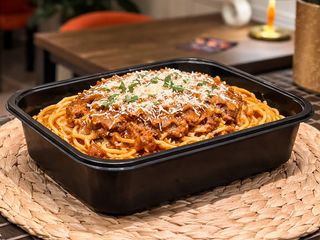 Bolognese