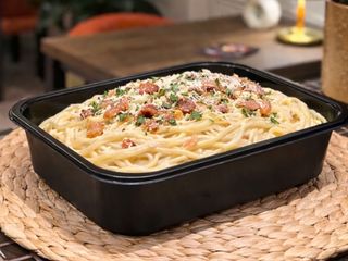 Carbonara