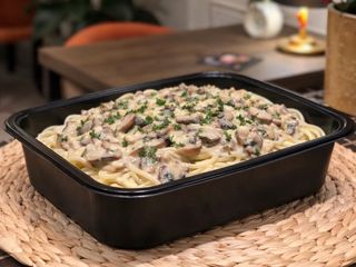 Pieczarka