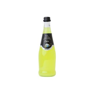 Lemoniada Krem “Geonatura” szkło 500ml