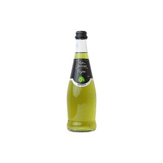 Lemoniada Fejhua "Geonatura" szkło 500ml