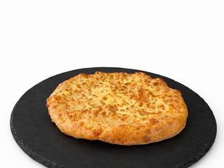 Megrelskie
