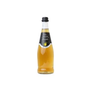 Lemoniada Gruszka “Geonatura” szkło 500ml