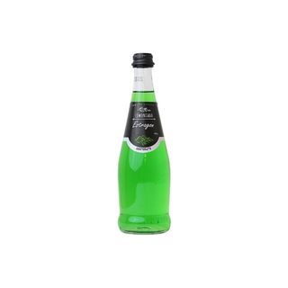Lemoniada Estragon “Geonatura” szkło 500ml