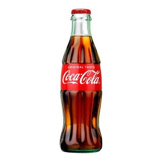 Coka cola 330ml