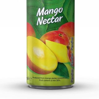 Nektar Mango 250ml