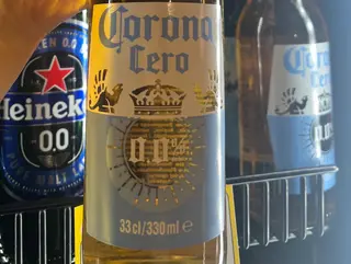Corona