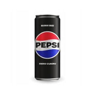 PEPSI ZERO