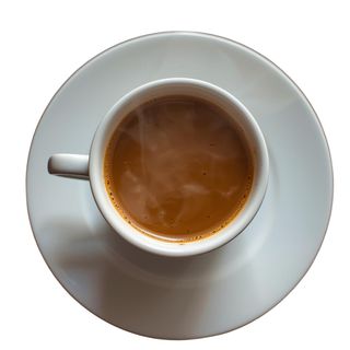 Herbata indyjska (masala chai)