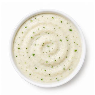 Pasta czosnkowa