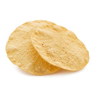 Papad