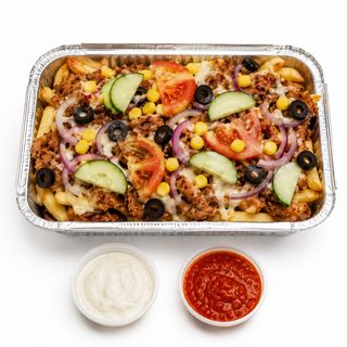 Kapsalon