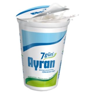 Ayran 250ml