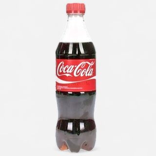 Coca-cola - 500ml