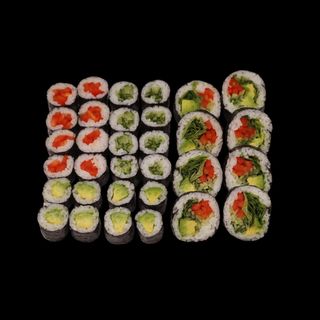 Starter 32 szt.