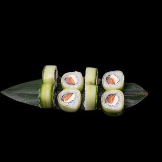 Shinsen