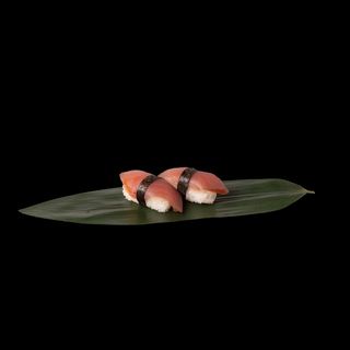 Nigiri Tuńczyk