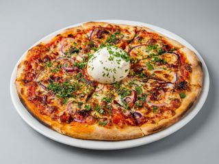 Nduja