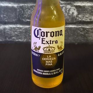 Piwo Corona 330ml