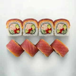 Kage