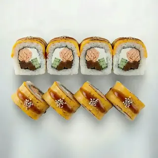 Naru