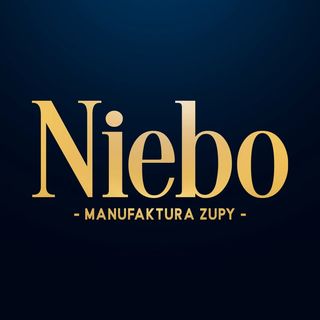 Pasta z makreli z pieczywem rzemieślniczym