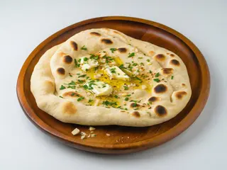 Naan