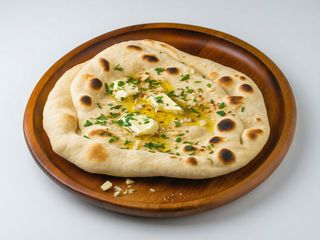 Naan