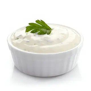 Czosnkowy