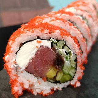 Cali Maguro 8szt