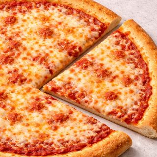 Margherita 32cm