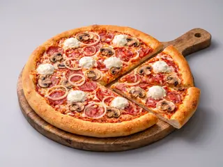 Mascarpone 32cm