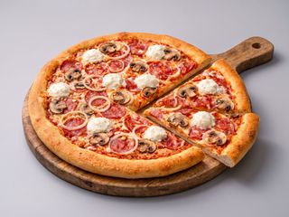 Mascarpone 32cm