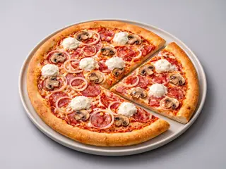 Mascarpone 42cm