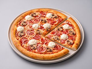 Mascarpone 42cm