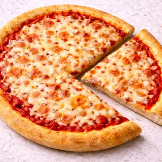 Mini margherita 22cm