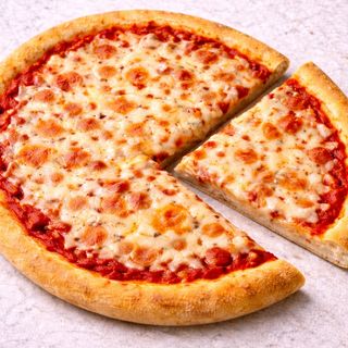 Mini margherita 22cm