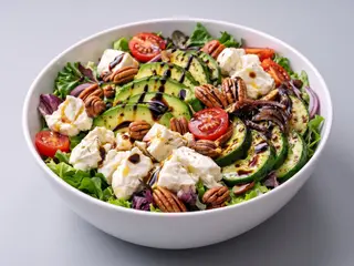 Burrata