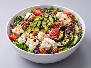 Burrata