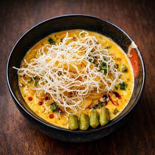 Khao Soi